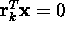 tex2html_wrap_inline2350