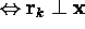 tex2html_wrap_inline2352
