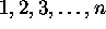 tex2html_wrap_inline2052