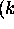 tex2html_wrap_inline2354