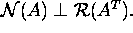 tex2html_wrap_inline2364