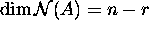 tex2html_wrap_inline2366