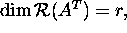 tex2html_wrap_inline2368