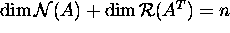 tex2html_wrap_inline2370