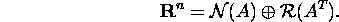 displaymath2226