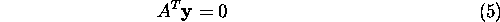 equation599