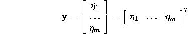 displaymath2227