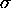 tex2html_wrap_inline2054