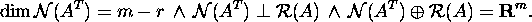 displaymath2228