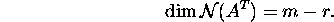 displaymath2229