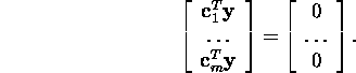 displaymath2230