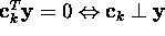 tex2html_wrap_inline2392