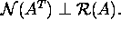 tex2html_wrap_inline2398