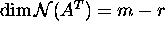 tex2html_wrap_inline2400