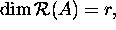 tex2html_wrap_inline2402