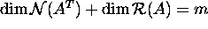 tex2html_wrap_inline2404