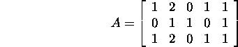 displaymath2232