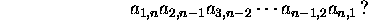 displaymath359