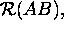 tex2html_wrap_inline459