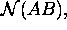 tex2html_wrap_inline461