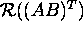 tex2html_wrap_inline463