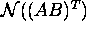 tex2html_wrap_inline465