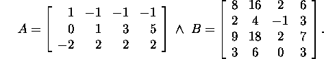 displaymath364