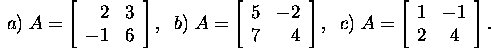 displaymath365