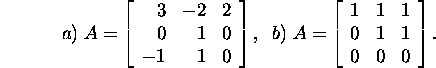 displaymath366