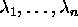 tex2html_wrap_inline481