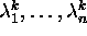 tex2html_wrap_inline485