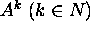 tex2html_wrap_inline487