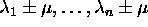 tex2html_wrap_inline495