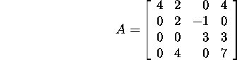 displaymath367