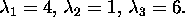 tex2html_wrap_inline501
