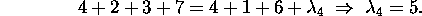 displaymath368