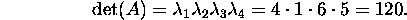 displaymath369