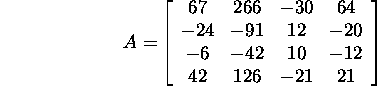 displaymath370