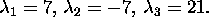 tex2html_wrap_inline513