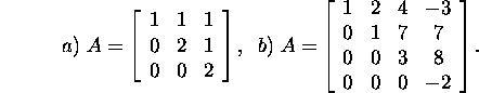 displaymath371