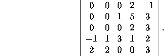 displaymath361