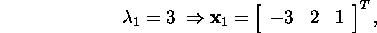 displaymath372