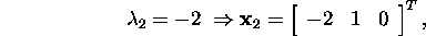 displaymath373