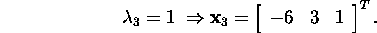 displaymath374