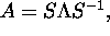 tex2html_wrap_inline529