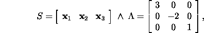 displaymath375