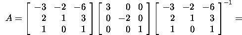 displaymath376