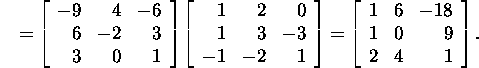 displaymath377