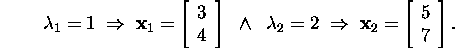 displaymath378