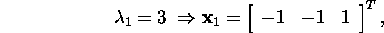 displaymath379